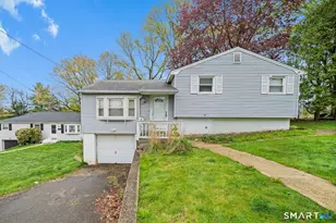 267 Bamford Ave, Waterbury, CT 06708 - Photo 1