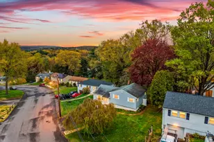 267 Bamford Ave, Waterbury, CT 06708 - Photo 4