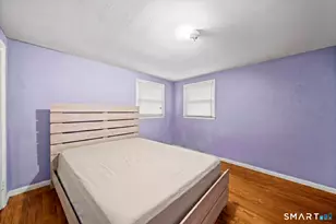 267 Bamford Ave, Waterbury, CT 06708 - Photo 10