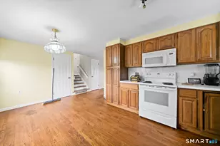 267 Bamford Ave, Waterbury, CT 06708 - Photo 18