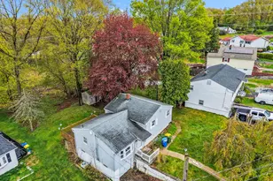 267 Bamford Ave, Waterbury, CT 06708 - Photo 28