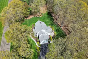 51 Grindstone Ln, Monroe, CT 06468 - Photo 34