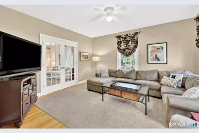 51 Grindstone Lane, Monroe, CT 06468 - Photo 16