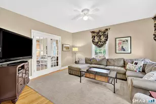 51 Grindstone Ln, Monroe, CT 06468 - Photo 16
