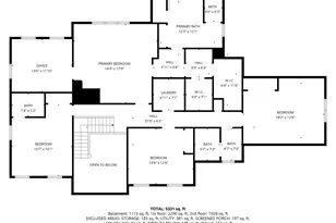 51 Grindstone Ln, Monroe, CT 06468 - Photo 36