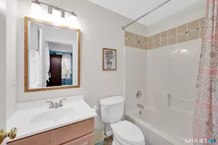 51 Grindstone Ln, Monroe, CT 06468 - Photo 24