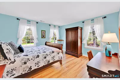 51 Grindstone Lane, Monroe, CT 06468 - Photo 26