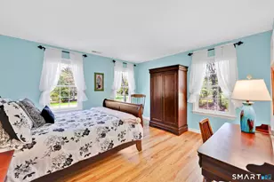 51 Grindstone Ln, Monroe, CT 06468 - Photo 26