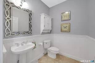 51 Grindstone Ln, Monroe, CT 06468 - Photo 18