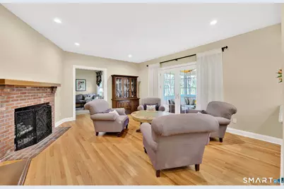 51 Grindstone Lane, Monroe, CT 06468 - Photo 12