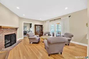 51 Grindstone Ln, Monroe, CT 06468 - Photo 12