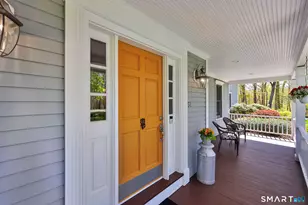 51 Grindstone Ln, Monroe, CT 06468 - Photo 6