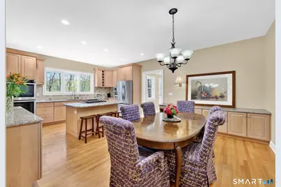 51 Grindstone Lane, Monroe, CT 06468 - Photo 10