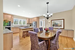 51 Grindstone Ln, Monroe, CT 06468 - Photo 10
