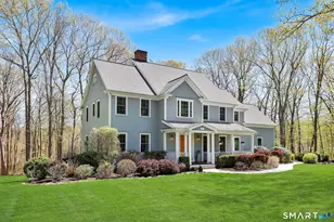 51 Grindstone Ln, Monroe, CT 06468 - Photo 2
