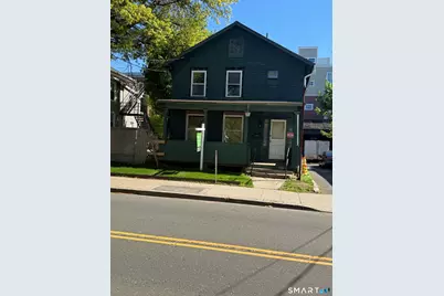 117 North Street, Stamford, CT 06901 - Photo 2