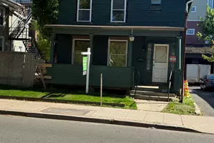117 North St, Stamford, CT 06901 - Photo 2
