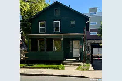117 North Street, Stamford, CT 06901 - Photo 4