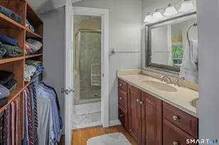 16 Twixt Hills Rd, Ridgefield, CT 06877 - Photo 16