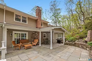 16 Twixt Hills Rd, Ridgefield, CT 06877 - Photo 22