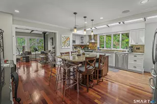 16 Twixt Hills Rd, Ridgefield, CT 06877 - Photo 10