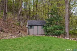16 Twixt Hills Rd, Ridgefield, CT 06877 - Photo 24
