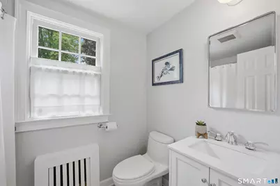 182 Hollow Tree Ridge Road, Darien, CT 06820 - Photo 24