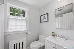 182 Hollow Tree Ridge Rd, Darien, CT 06820 - Photo 24