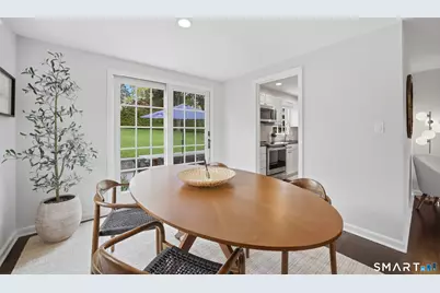182 Hollow Tree Ridge Road, Darien, CT 06820 - Photo 8