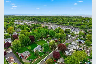182 Hollow Tree Ridge Road, Darien, CT 06820 - Photo 34