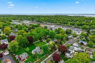 182 Hollow Tree Ridge Rd, Darien, CT 06820 - Photo 34