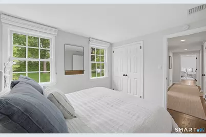 182 Hollow Tree Ridge Road, Darien, CT 06820 - Photo 26