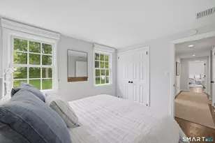 182 Hollow Tree Ridge Rd, Darien, CT 06820 - Photo 26