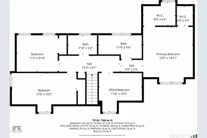182 Hollow Tree Ridge Road, Darien, CT 06820 - Photo 38