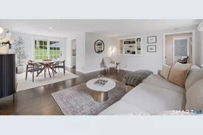 182 Hollow Tree Ridge Road, Darien, CT 06820 - Photo 6