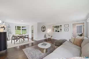 182 Hollow Tree Ridge Rd, Darien, CT 06820 - Photo 6