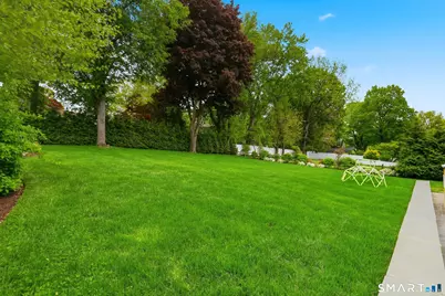 182 Hollow Tree Ridge Road, Darien, CT 06820 - Photo 32