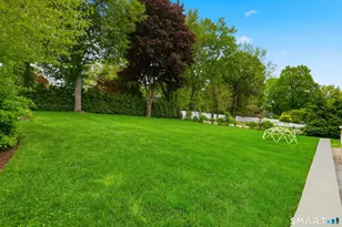 182 Hollow Tree Ridge Rd, Darien, CT 06820 - Photo 32