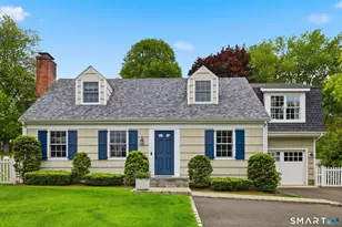 182 Hollow Tree Ridge Rd, Darien, CT 06820 - Photo 36
