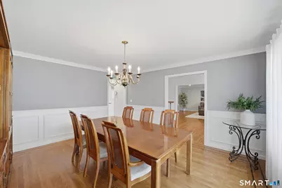 33 Club Circle, Stamford, CT 06905 - Photo 14