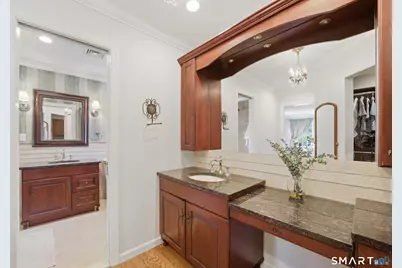 33 Club Circle, Stamford, CT 06905 - Photo 22