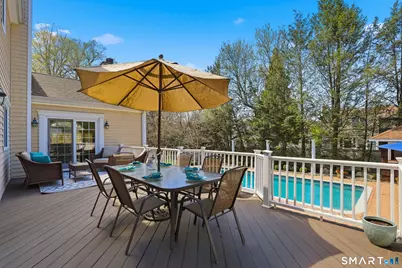 33 Club Circle, Stamford, CT 06905 - Photo 36