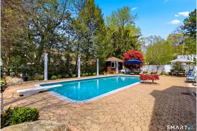33 Club Circle, Stamford, CT 06905 - Photo 34