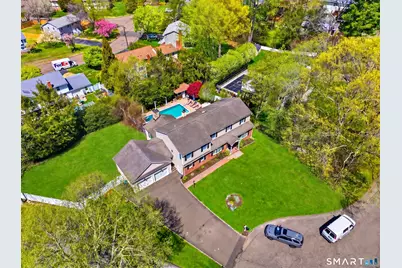 33 Club Circle, Stamford, CT 06905 - Photo 40