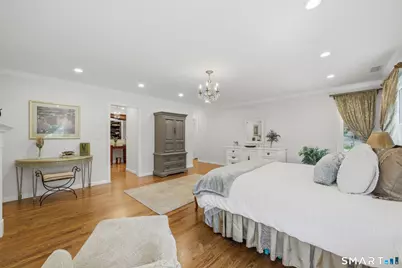 33 Club Circle, Stamford, CT 06905 - Photo 20