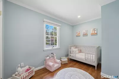 33 Club Circle, Stamford, CT 06905 - Photo 28