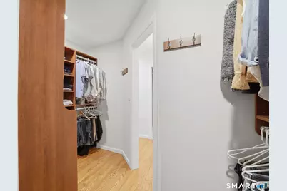 33 Club Circle, Stamford, CT 06905 - Photo 24