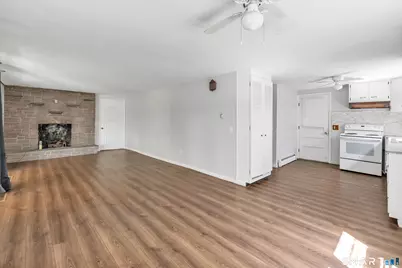 48 Mountain Street, Derby, CT 06418 - Photo 28