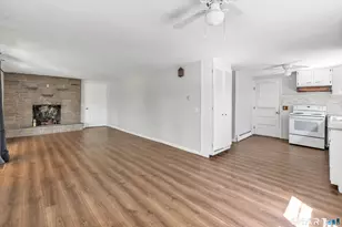 48 Mountain St, Derby, CT 06418 - Photo 28