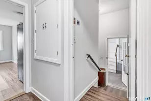 48 Mountain St, Derby, CT 06418 - Photo 20